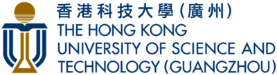 HKUST Guangzhou