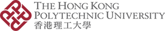 The Hong Kong Polytechnic University